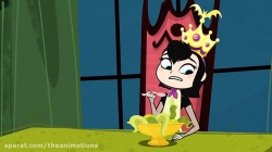 هتل ترانسیلوانیا-قسمت 13,14 | Hotel Transylvania